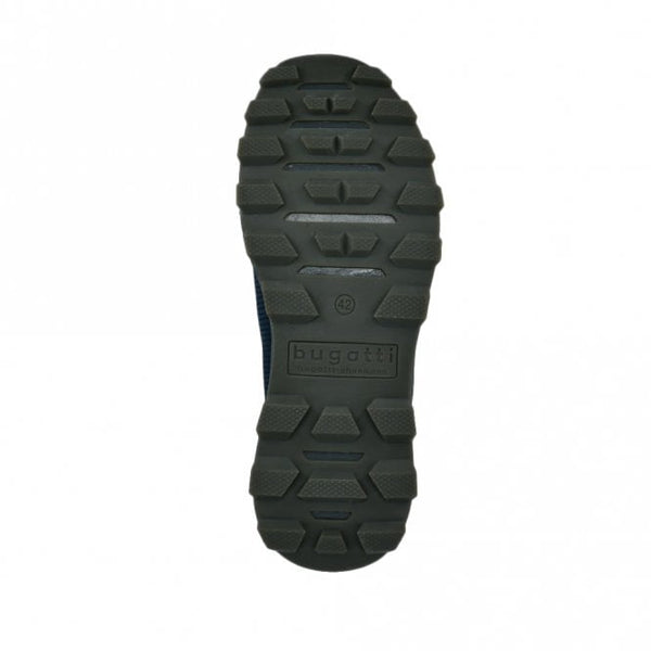 Mens Ceres Trainer