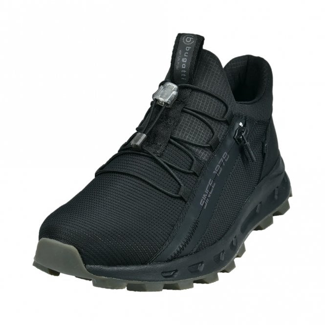 Mens Ceres Trainer Secondary image