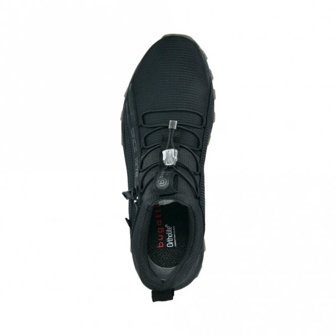 Mens Ceres Trainer