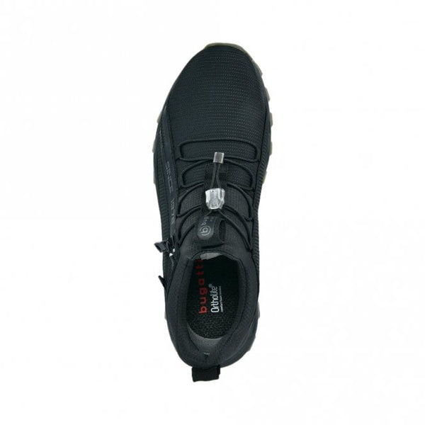 Mens Ceres Trainer