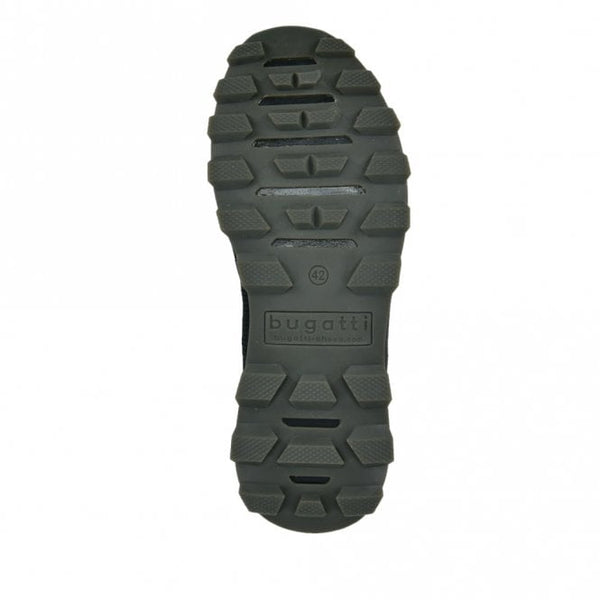 Mens Ceres Trainer