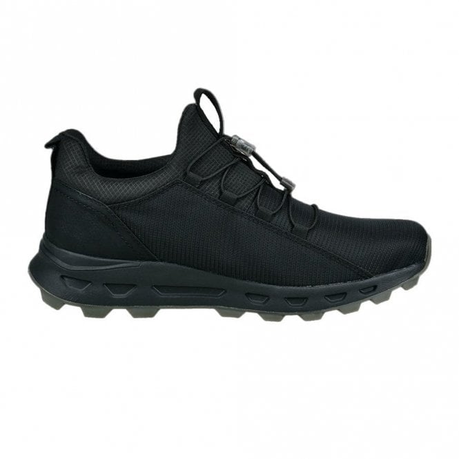 Mens Ceres Trainer Main image