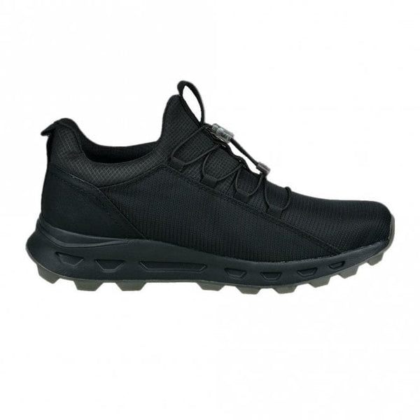 Mens Ceres Trainer