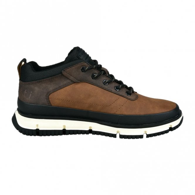 Mens Samper Boot Main image