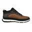 Mens Samper Boot