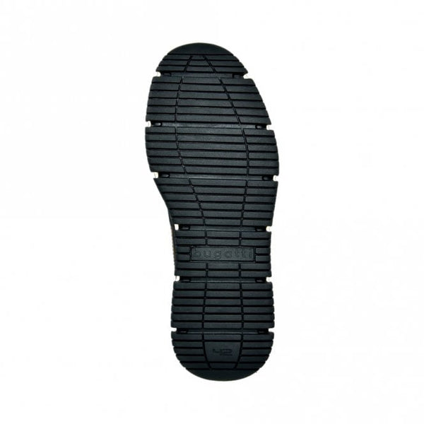 Mens Samper Boot