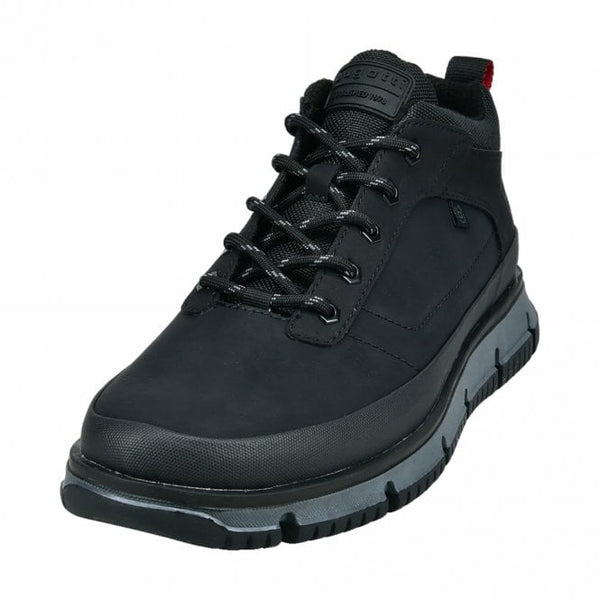 Mens Samper Boot