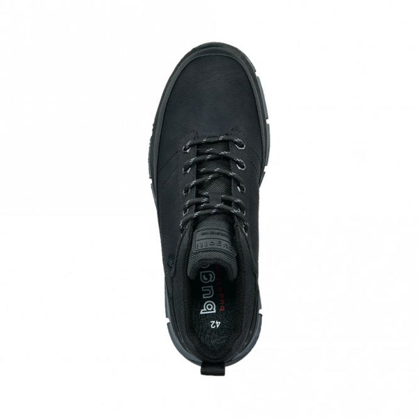 Mens Samper Boot