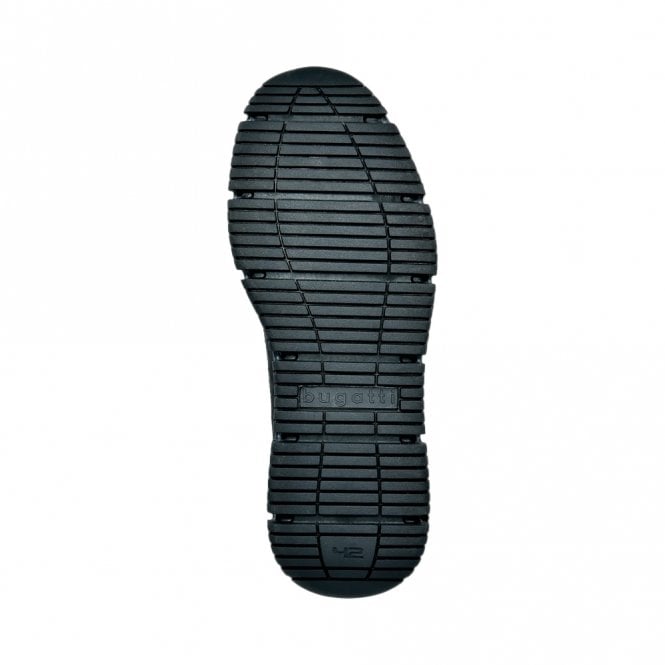 Mens Samper Boot