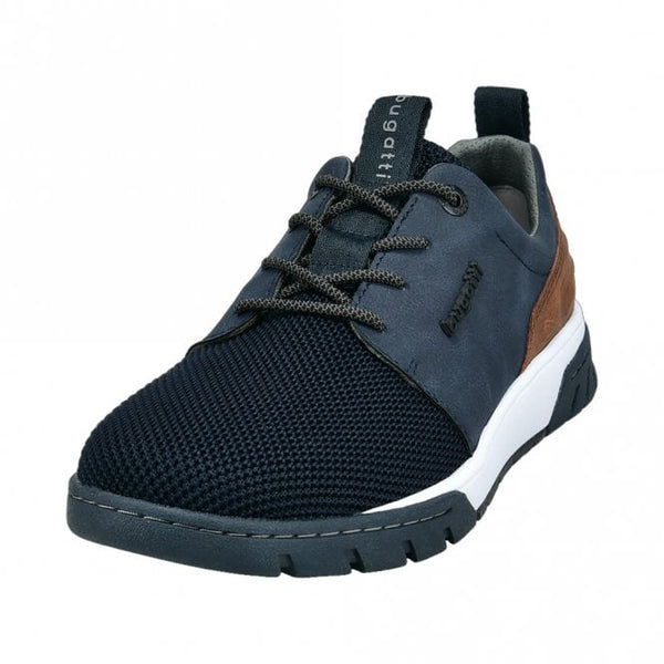 Mens Irish Sneaker