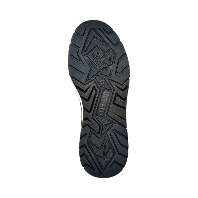 Mens Irish Sneaker