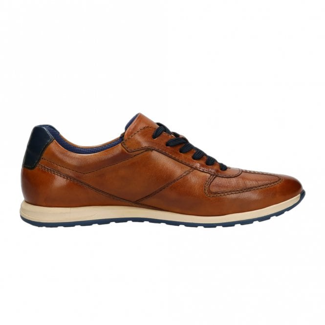 Mens Thorello Sneaker