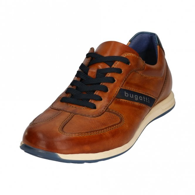 Mens Thorello Sneaker