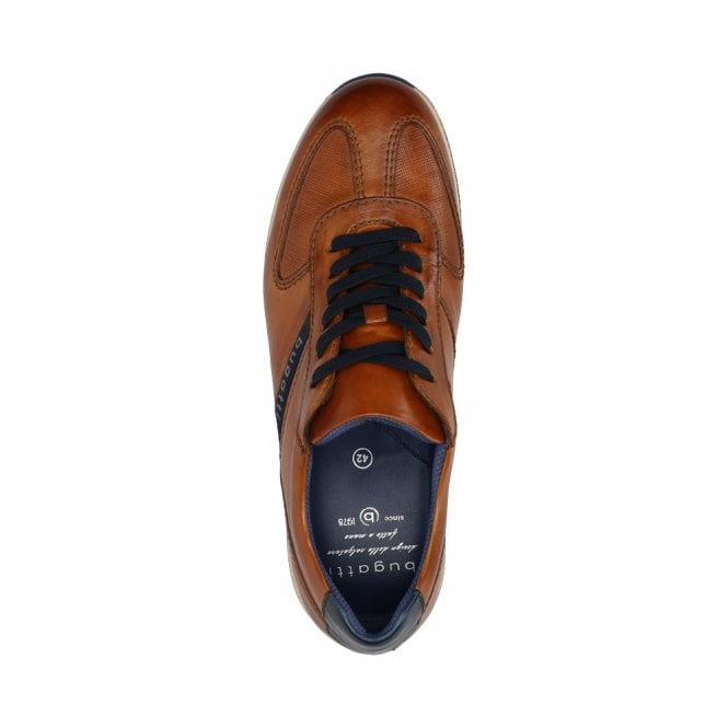 Mens Thorello Sneaker