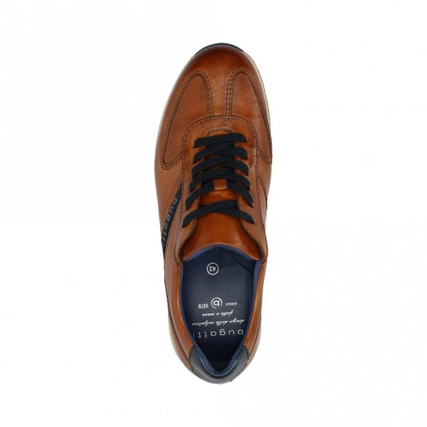 Mens Thorello Sneaker