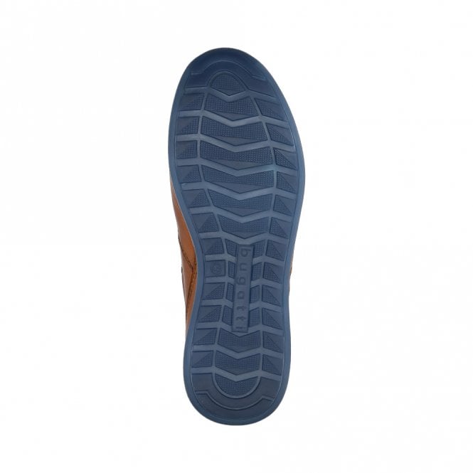 Mens Thorello Sneaker