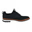 Mens Sandman Sneaker