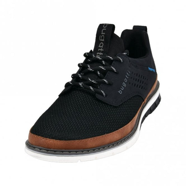 Mens Sandman Sneaker