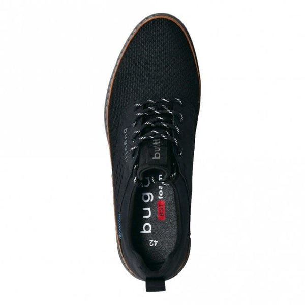 Mens Sandman Sneaker