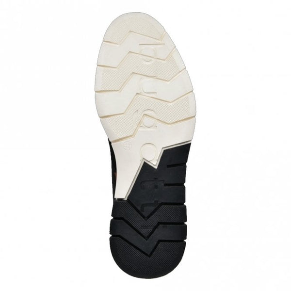 Mens Sandman Sneaker