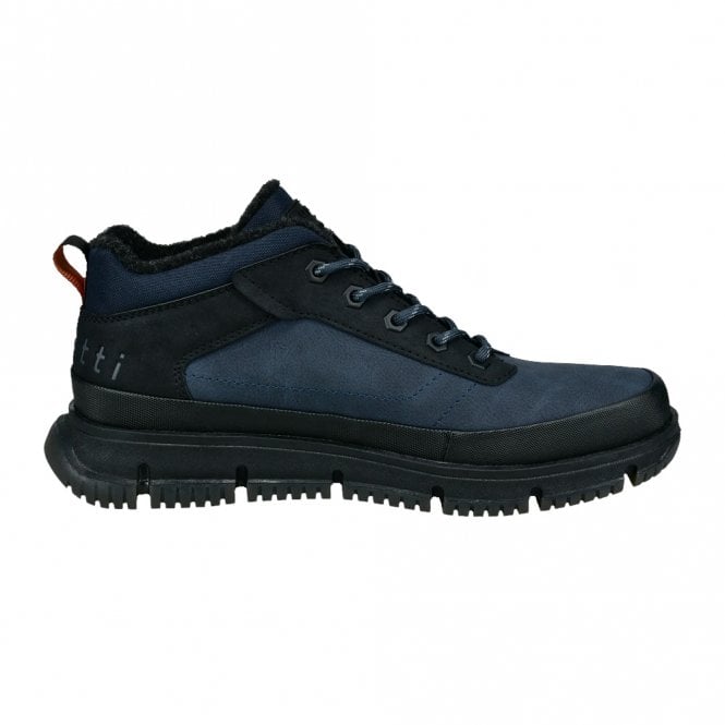 Mens Samper Boot
