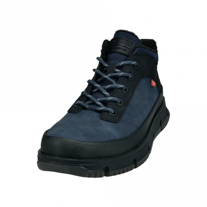 Mens Samper Boot