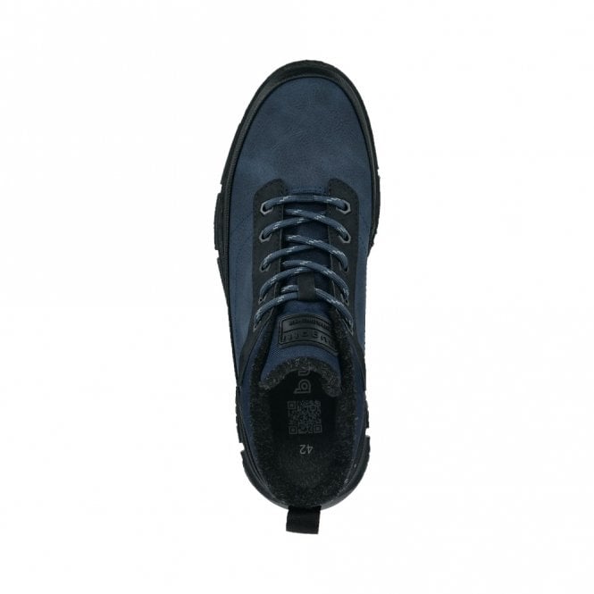 Mens Samper Boot