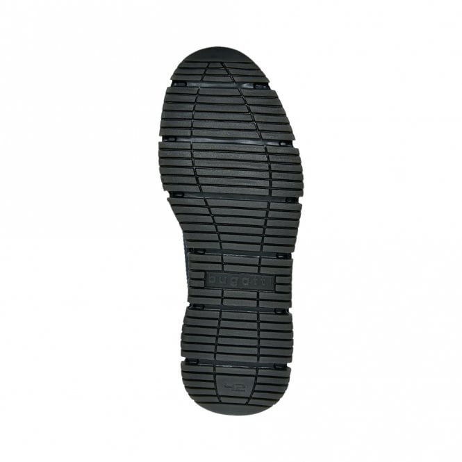 Mens Samper Boot
