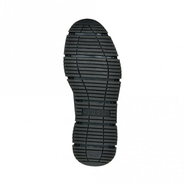 Mens Samper Boot