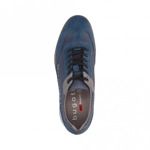 Mens Sandhan Comfort Trainer