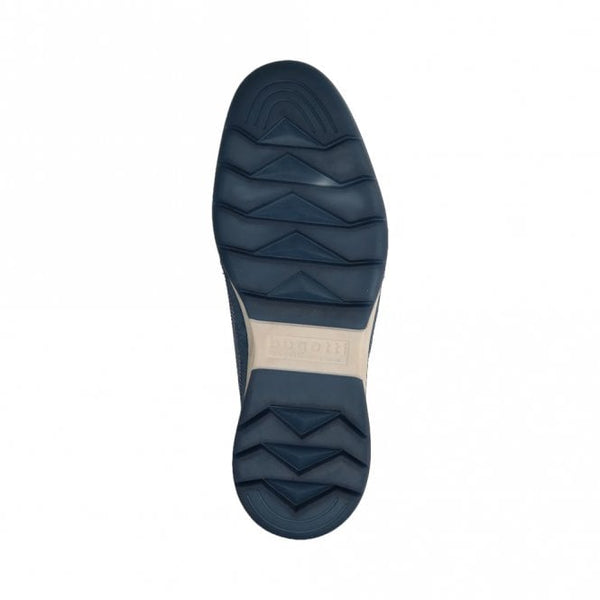 Mens Sandhan Comfort Trainer