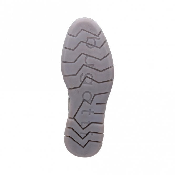 Mens Simone Comfort Lace-Ups