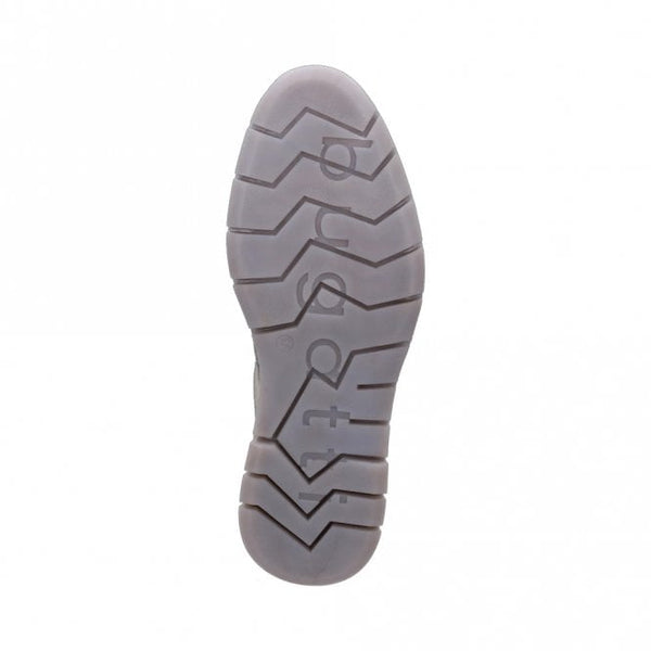 Mens Simone Comfort Lace-Ups