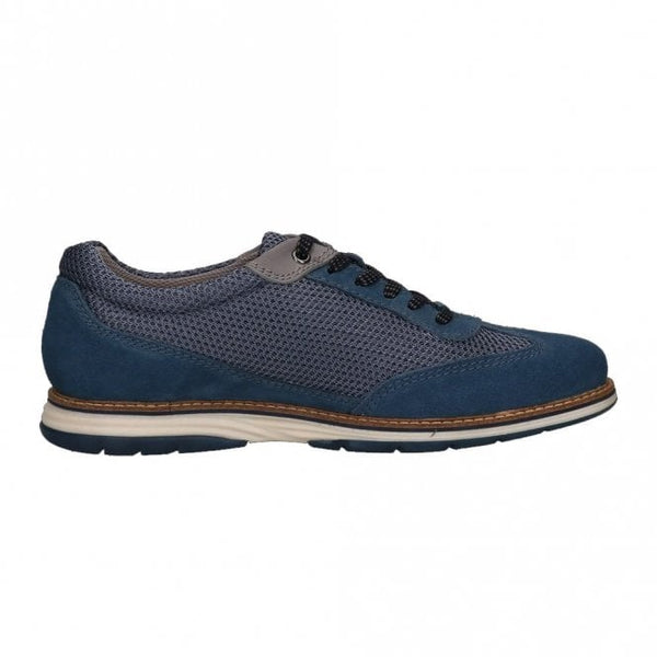 Mens Sandhan Comfort Trainer
