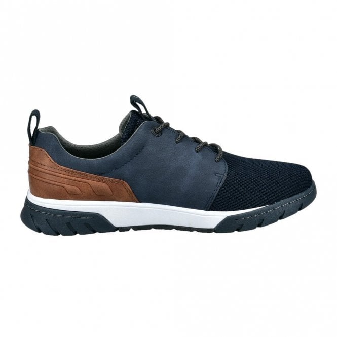 Mens Irish Sneaker