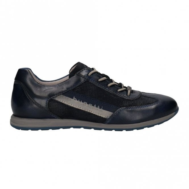Mens Thorello Trainer