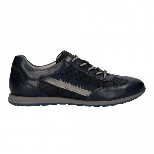 Mens Thorello Trainer