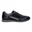 Mens Thorello Trainer