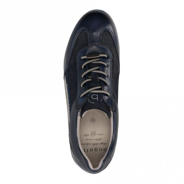 Mens Thorello Trainer
