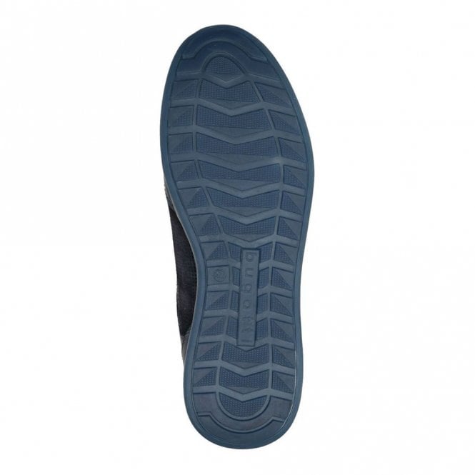 Mens Thorello Trainer