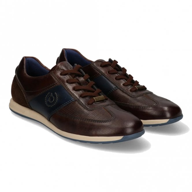 Mens Thorello Trainer