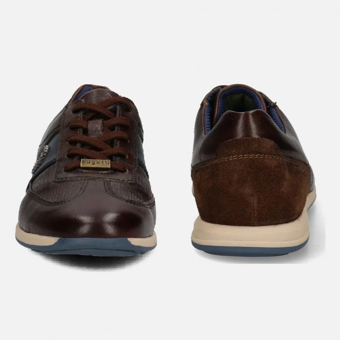 Mens Thorello Trainer