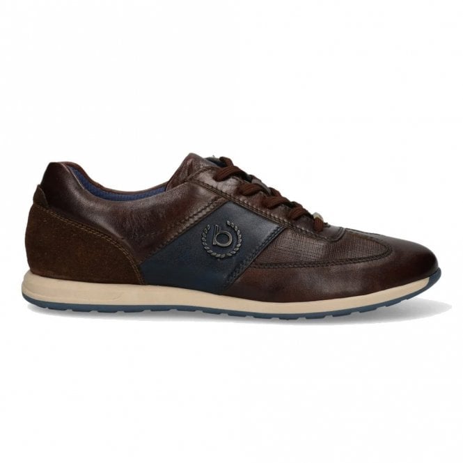 Mens Thorello Trainer
