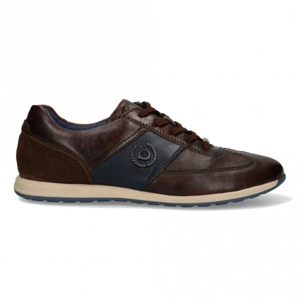 Mens Thorello Trainer