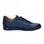 Trevor Trainer