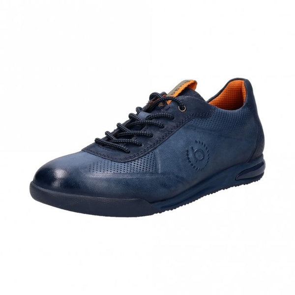 Trevor Trainer