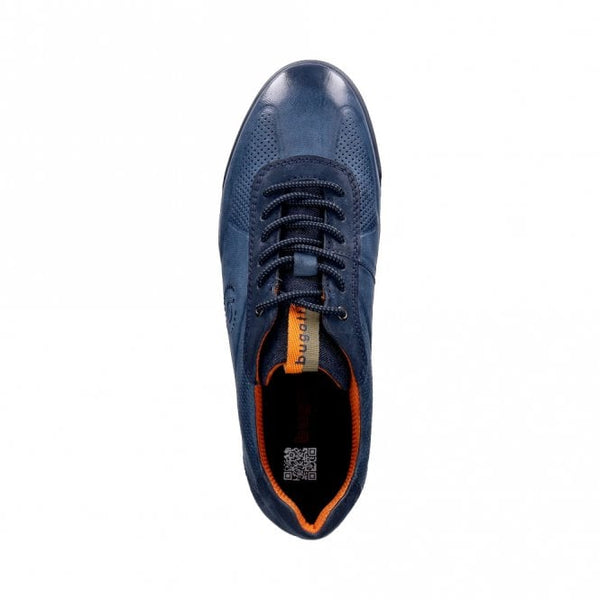 Trevor Trainer