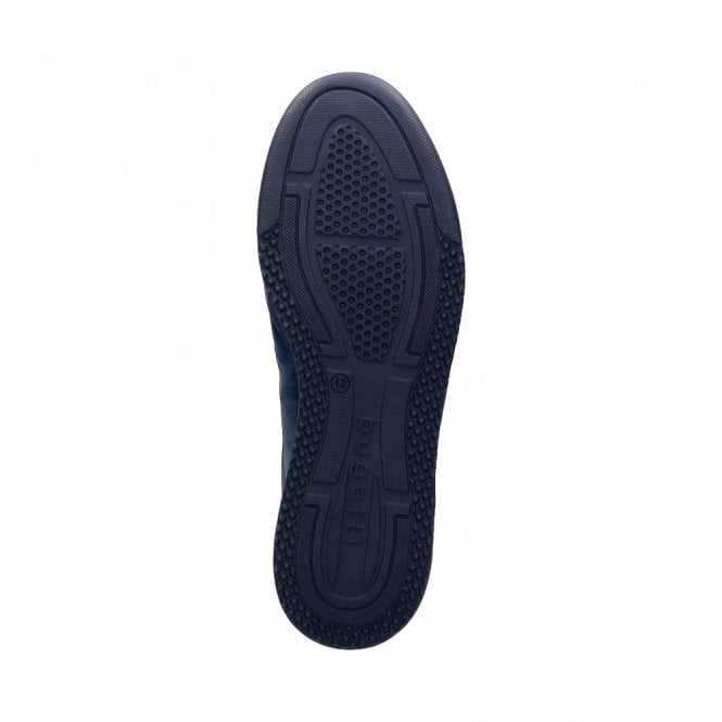 Trevor Trainer