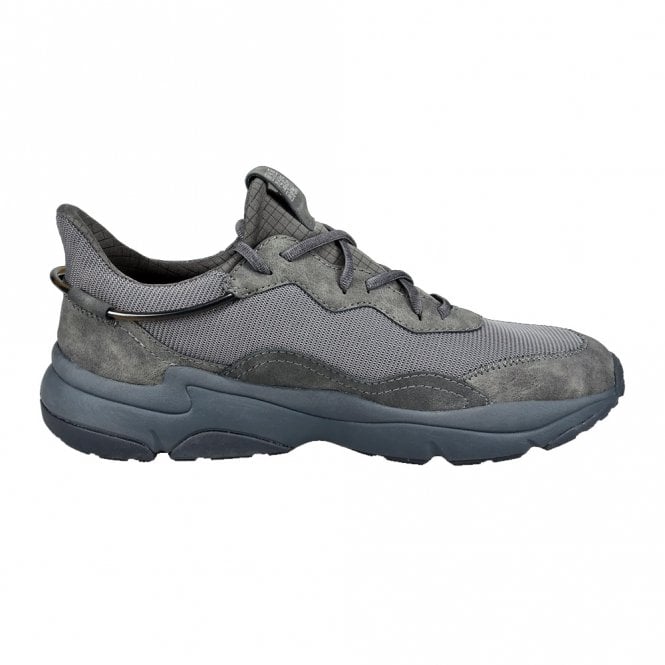 Mens Adelson Trainer Main image