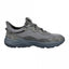 Mens Adelson Trainer